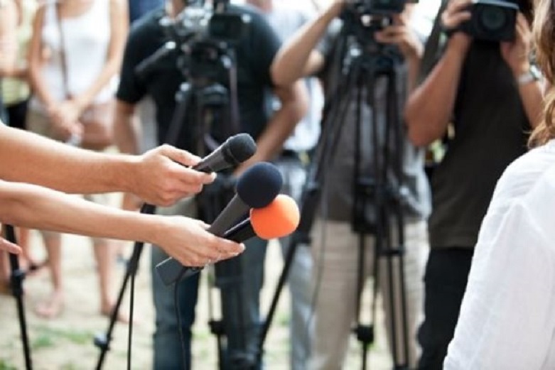 Viralkan Bisnis Sampai Caleg ke Media Nasional dan Undang Wartawan dengan Harga Terjangkau? Ini Solusinya